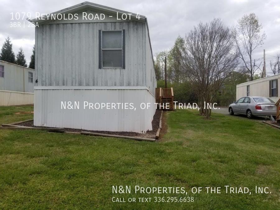 1079 Reynolds Rd #LOT4 - Photo 6 of 21