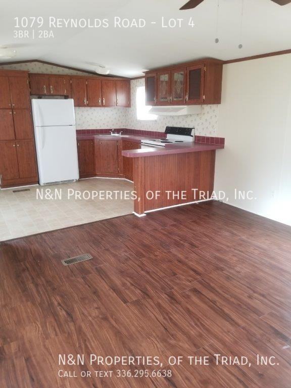 1079 Reynolds Rd #LOT4 - Photo 7 of 21