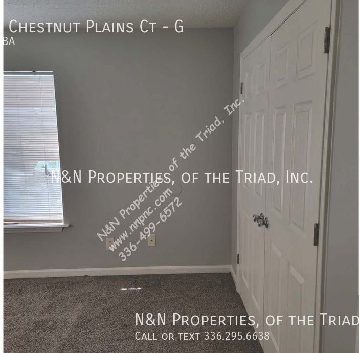 1395 Chestnut Plains Ct #G - Photo 5 of 20