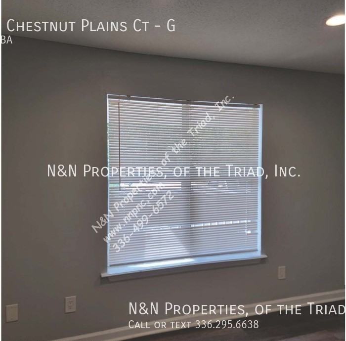 1395 Chestnut Plains Ct #G - Photo 6 of 20