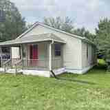3340 S Emerson Ave - Photo 1 of 1
