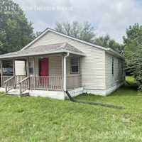 featured image of 3340 S Emerson Ave