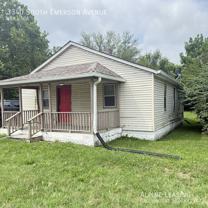 3340 S Emerson Ave - Photo 1 of 1