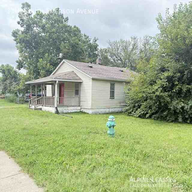 3340 S Emerson Ave - Photo 2 of 7