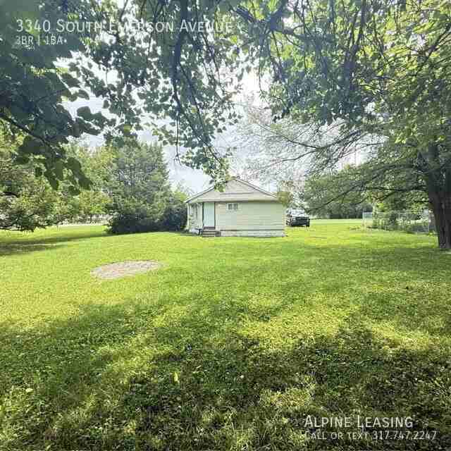 3340 S Emerson Ave - Photo 4 of 7