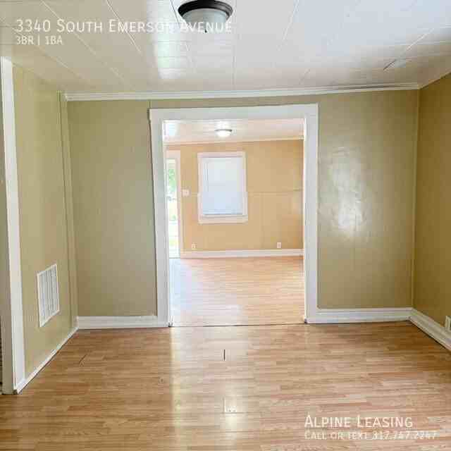 3340 S Emerson Ave - Photo 5 of 7