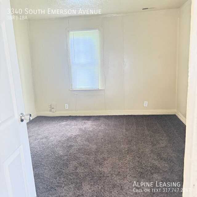 3340 S Emerson Ave - Photo 6 of 7
