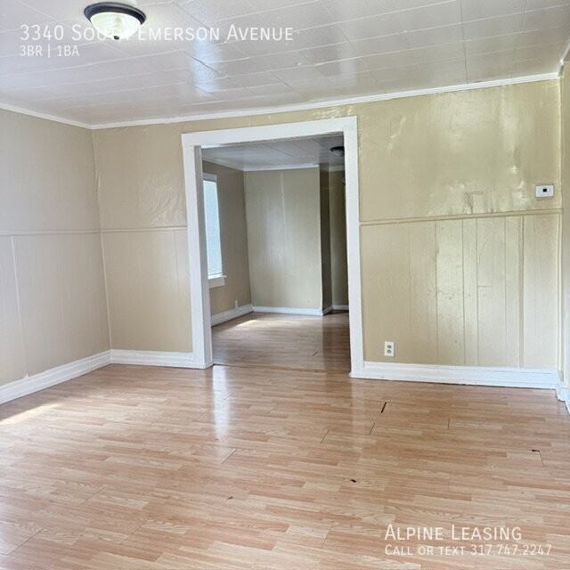 3340 S Emerson Ave - Photo 7 of 7