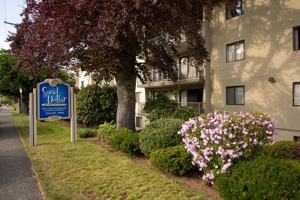 featured image of 450 Stewart Ave Unit 314