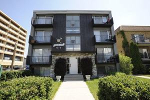 featured image of 1712 10 St Sw