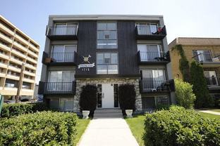 1712 10 Street S.W. - Photo 1 of 1