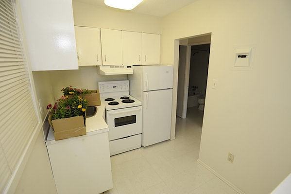 1712 10 Street S.W. - Photo 6 of 8