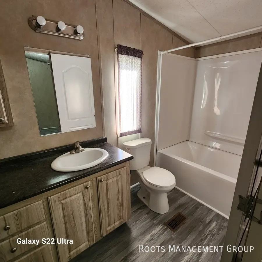 101 Stoney Creek Dr #15 - Photo 6 of 30