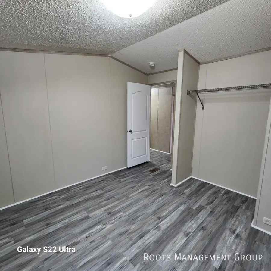 101 Stoney Creek Dr #15 - Photo 7 of 30