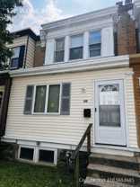 128 Wayne Ave - Photo 1 of 1