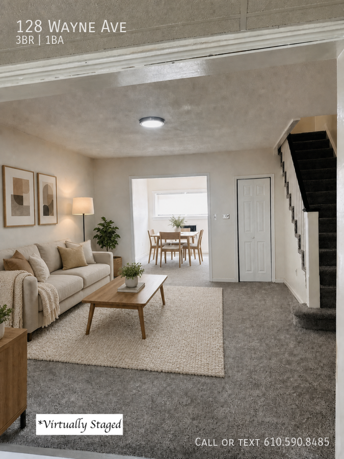 128 Wayne Ave - Photo 3 of 10