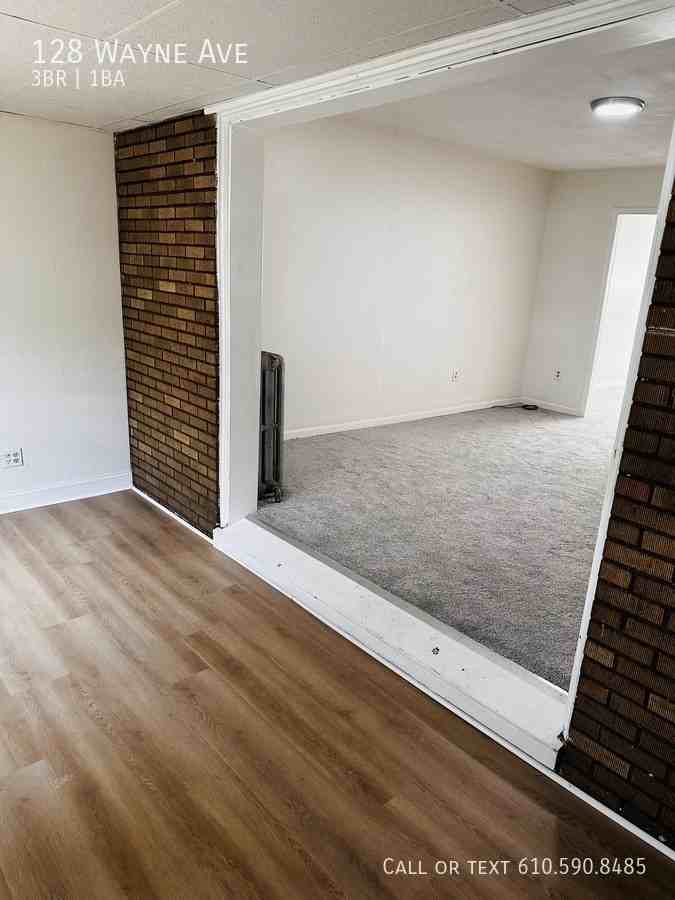 128 Wayne Ave - Photo 4 of 10