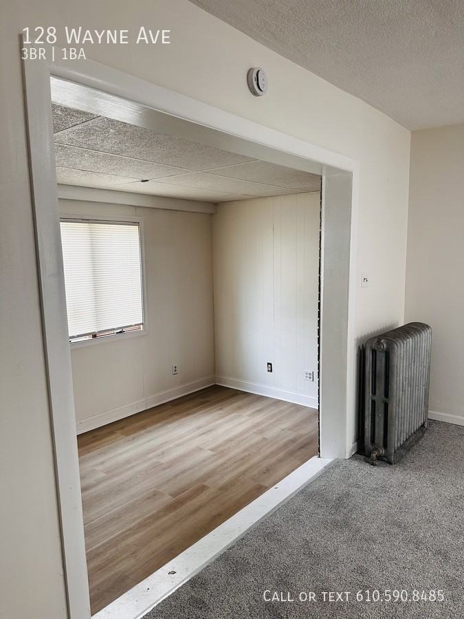128 Wayne Ave - Photo 5 of 10