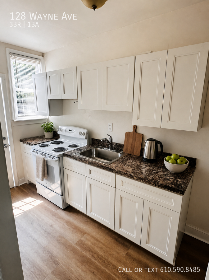 128 Wayne Ave - Photo 6 of 10