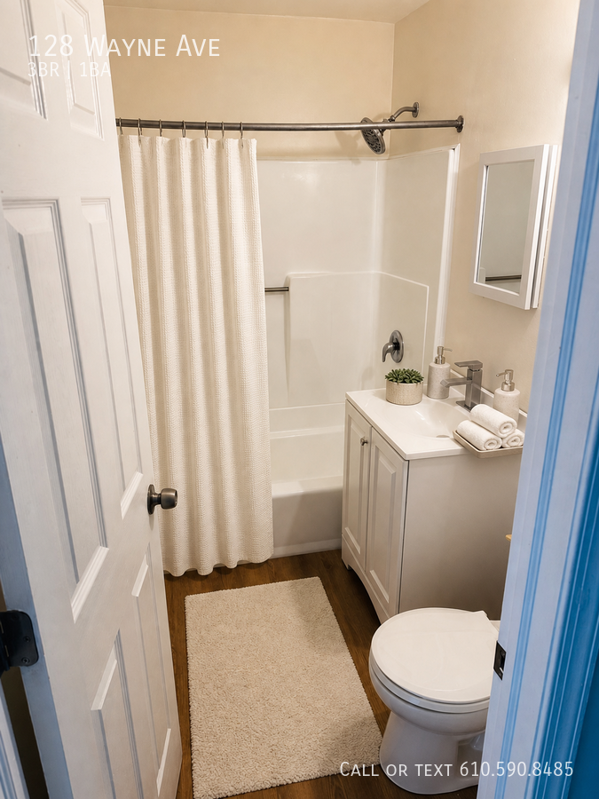 128 Wayne Ave - Photo 7 of 10
