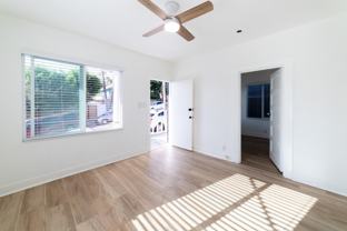 1610 Kearney St - Photo 1 of 1
