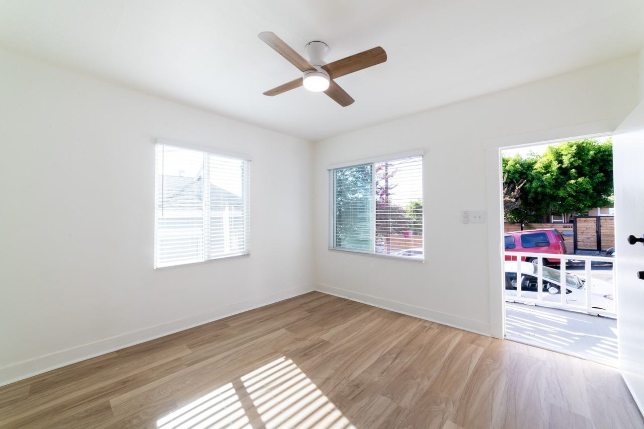 1610 Kearney St - Photo 2 of 22