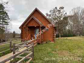 125 Macedonia Rd - Photo 1 of 1