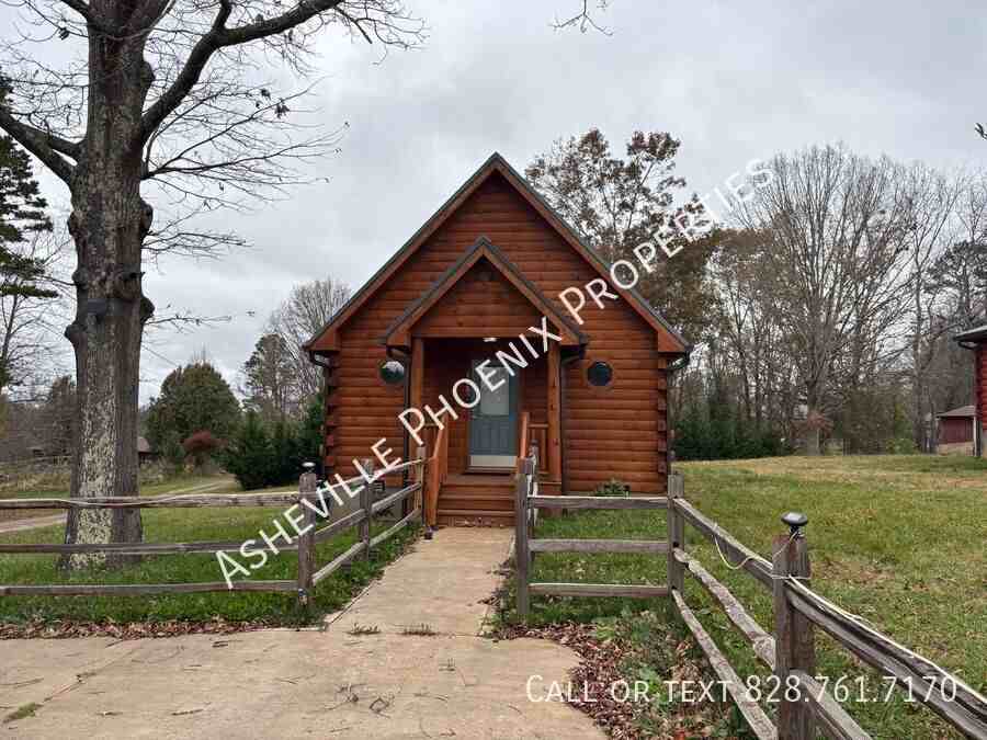 125 Macedonia Rd - Photo 2 of 18