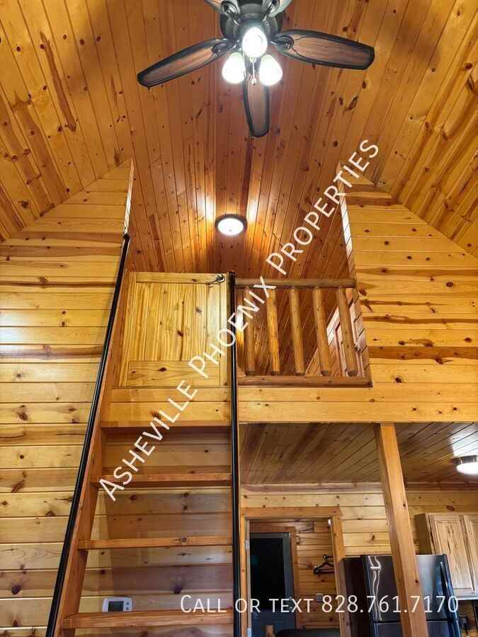 125 Macedonia Rd - Photo 4 of 18