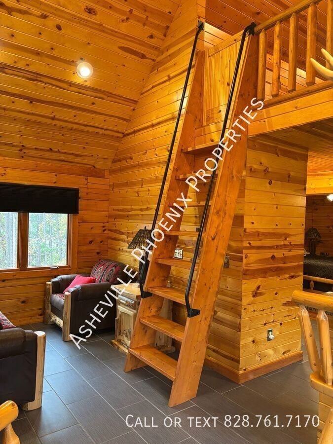125 Macedonia Rd - Photo 5 of 18