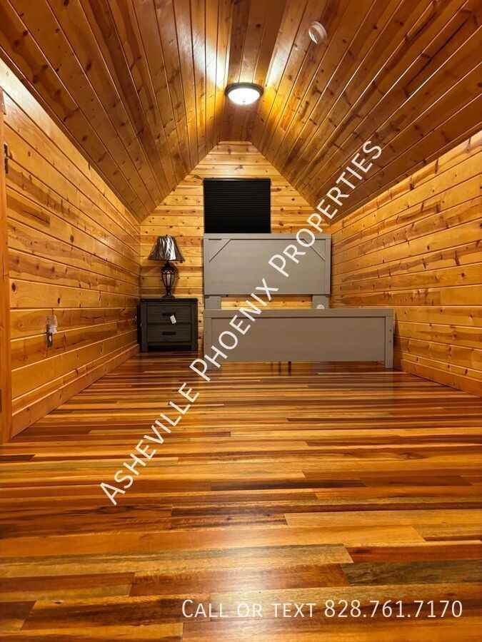 125 Macedonia Rd - Photo 6 of 18