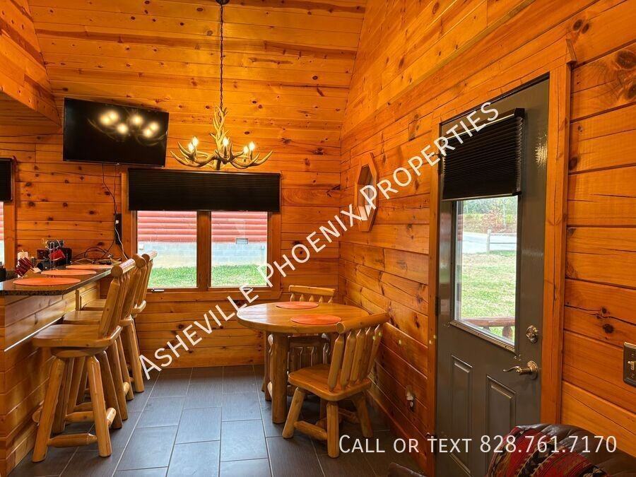 125 Macedonia Rd - Photo 7 of 18