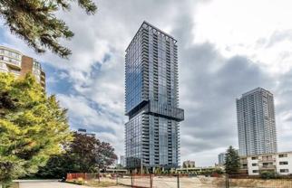 5000 Wilson Avenue - Photo 1 of 1