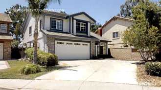 11651 Brindisi Way - Photo 1 of 1