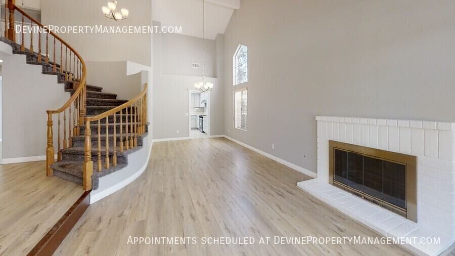 11651 Brindisi Way - Photo 2 of 25