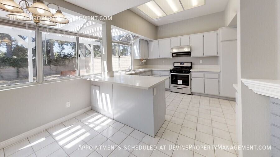 11651 Brindisi Way - Photo 3 of 25