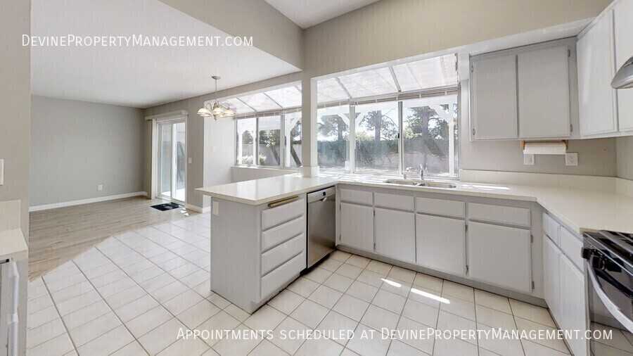 11651 Brindisi Way - Photo 4 of 25