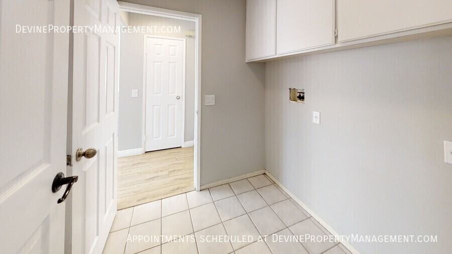 11651 Brindisi Way - Photo 5 of 25
