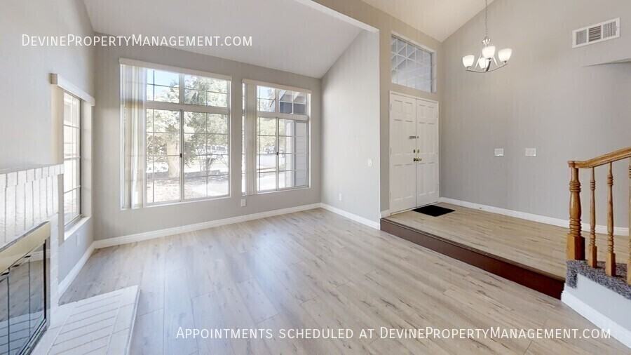 11651 Brindisi Way - Photo 6 of 25