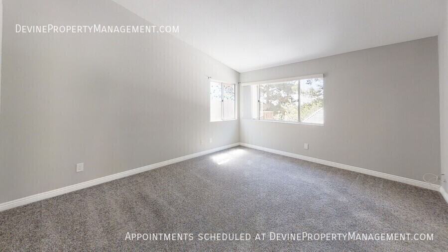 11651 Brindisi Way - Photo 7 of 25