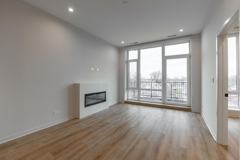 6340 W Belmont Ave #102 - Photo 1 of 1