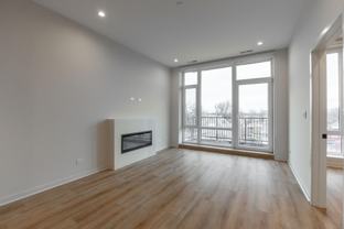 6340 W Belmont Ave #102 - Photo 1 of 1