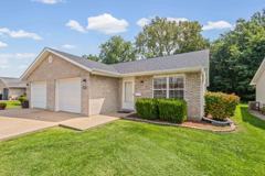 Sterling Price Condominiums - Photo 1 of 1