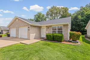 featured image of 204 Cockrell Dr