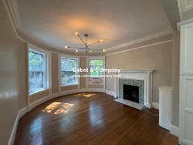 188 Commonwealth Ave #56 - Photo 1 of 1