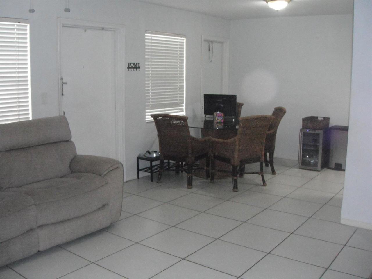 4194 Southwest 67th Avenue #205A - Photo 2 of 8