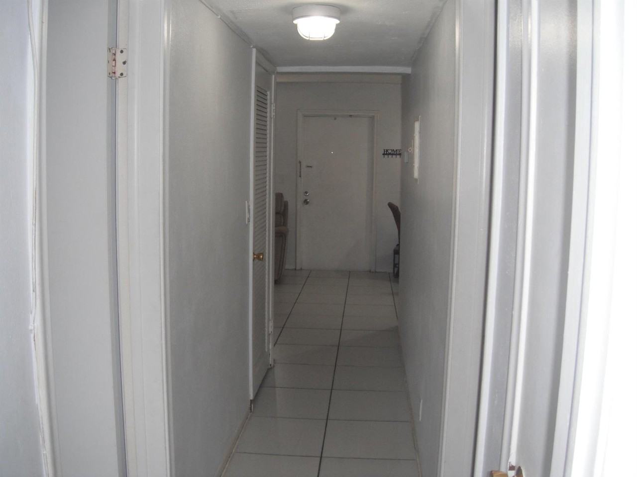 4194 Southwest 67th Avenue #205A - Photo 4 of 8