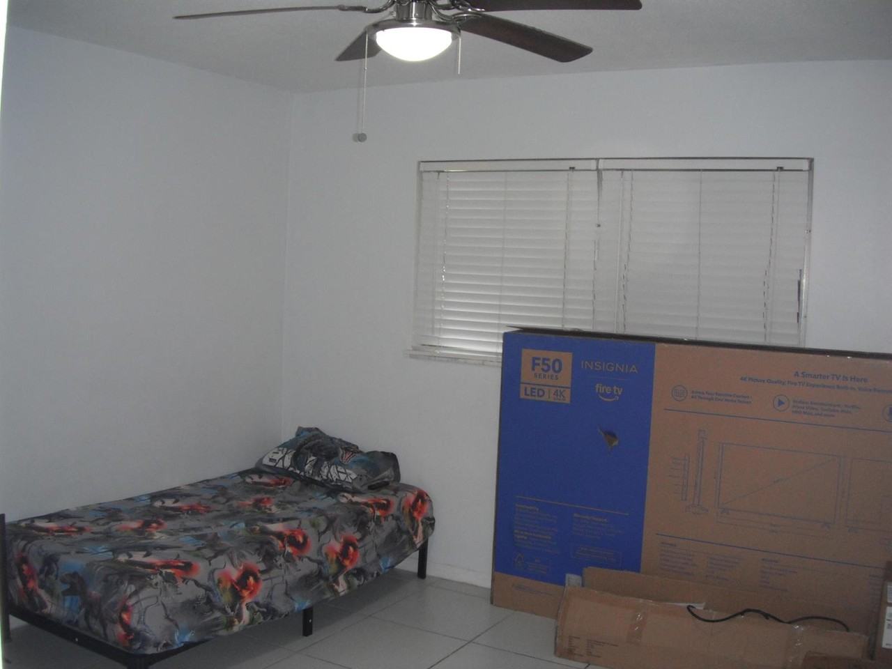 4194 Southwest 67th Avenue #205A - Photo 6 of 8