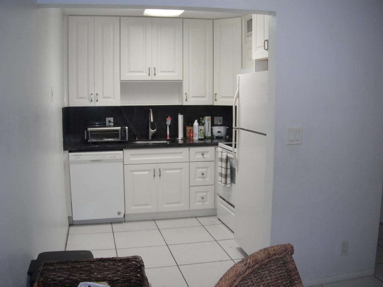 4194 Southwest 67th Avenue #205A - Photo 3 of 8
