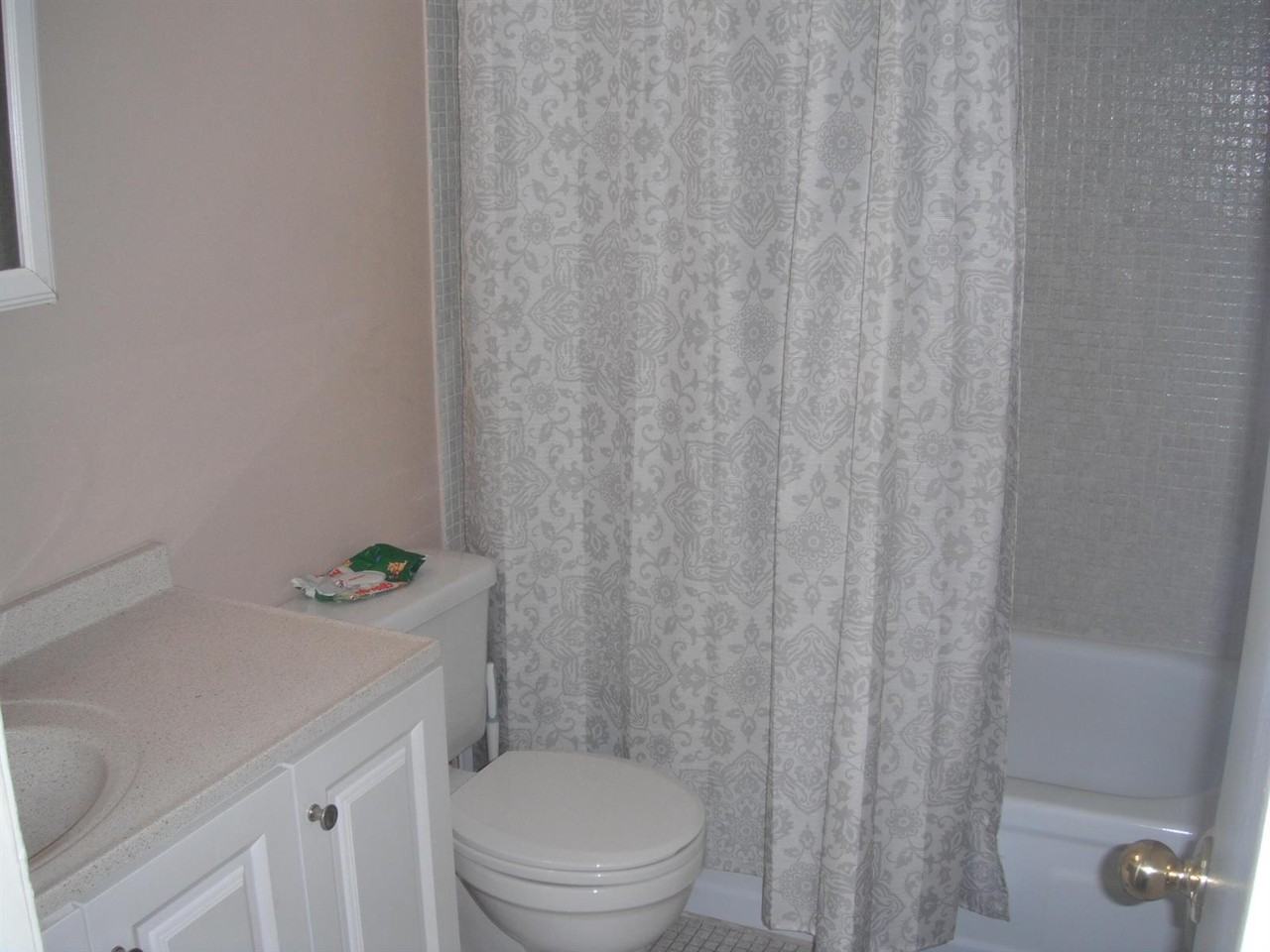 4194 Southwest 67th Avenue #205A - Photo 7 of 8